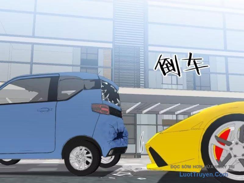 Bỏ Làm Simp Chúa, Ta Có Trong Tay Cả Tỉ Thần Hào! Chapter 254 - 88