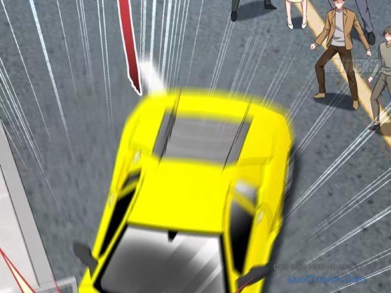 Bỏ Làm Simp Chúa, Ta Có Trong Tay Cả Tỉ Thần Hào! Chapter 254 - 91