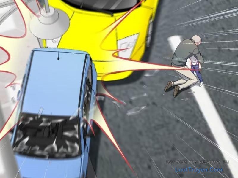 Bỏ Làm Simp Chúa, Ta Có Trong Tay Cả Tỉ Thần Hào! Chapter 254 - 92