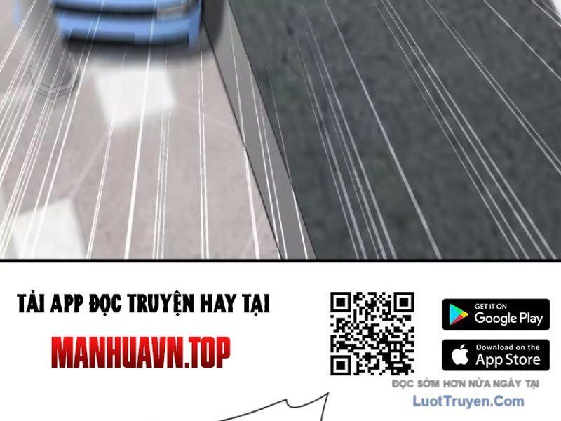 Bỏ Làm Simp Chúa, Ta Có Trong Tay Cả Tỉ Thần Hào! Chapter 254 - 93