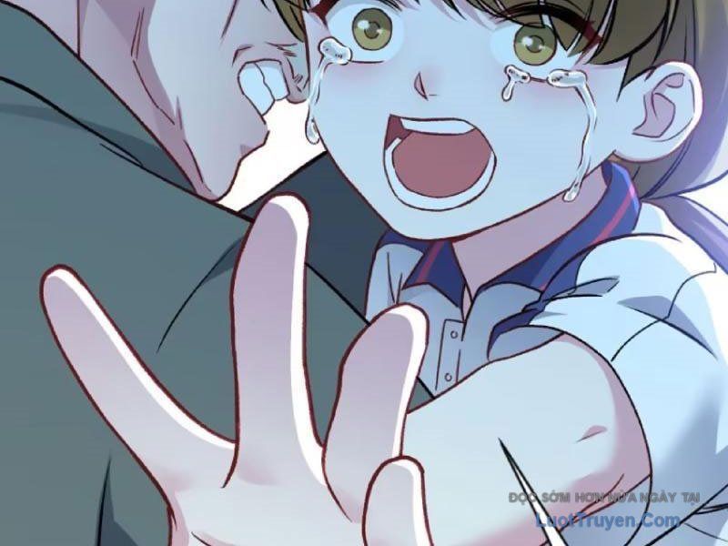 Bỏ Làm Simp Chúa, Ta Có Trong Tay Cả Tỉ Thần Hào! Chapter 254 - 95