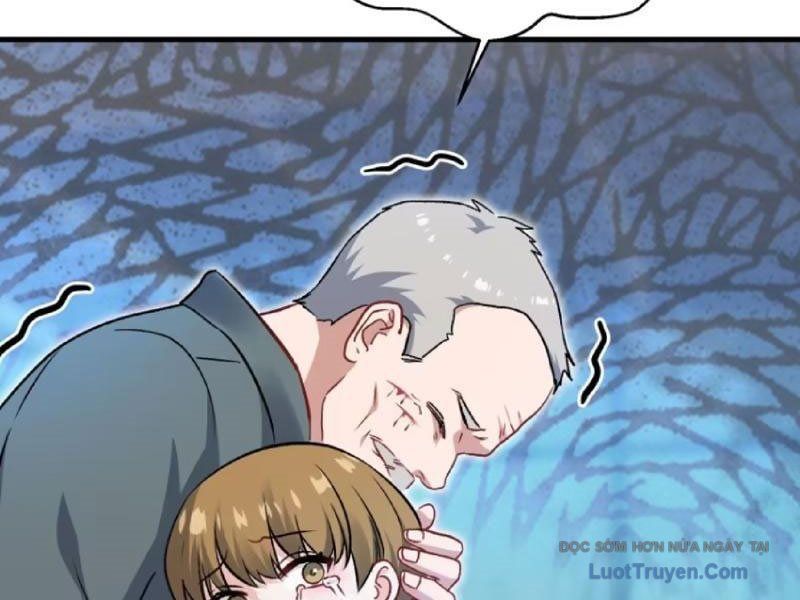 Bỏ Làm Simp Chúa, Ta Có Trong Tay Cả Tỉ Thần Hào! Chapter 254 - 97