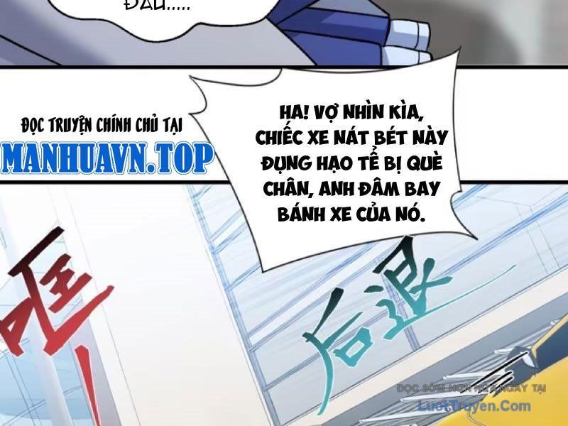 Bỏ Làm Simp Chúa, Ta Có Trong Tay Cả Tỉ Thần Hào! Chapter 254 - 99