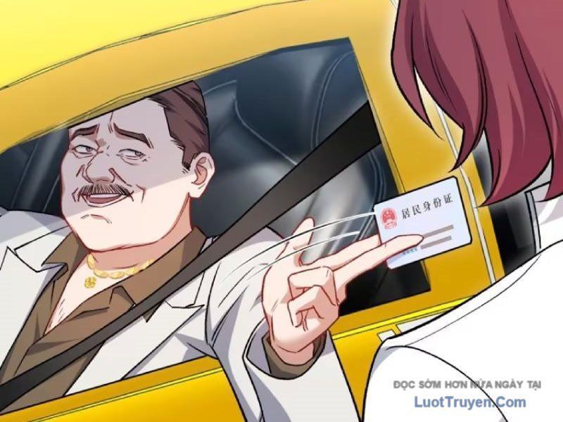 Bỏ Làm Simp Chúa, Ta Có Trong Tay Cả Tỉ Thần Hào! Chapter 255 - 11