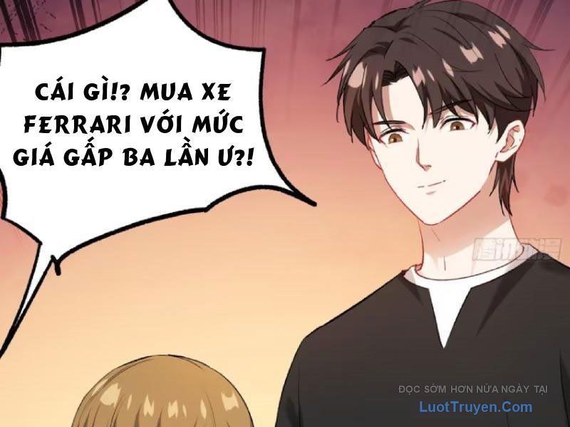 Bỏ Làm Simp Chúa, Ta Có Trong Tay Cả Tỉ Thần Hào! Chapter 255 - 103