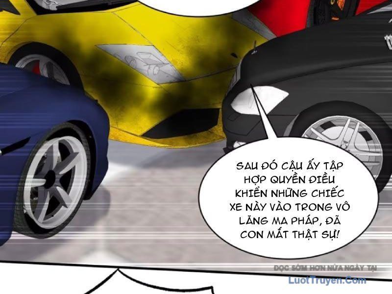 Bỏ Làm Simp Chúa, Ta Có Trong Tay Cả Tỉ Thần Hào! Chapter 255 - 107