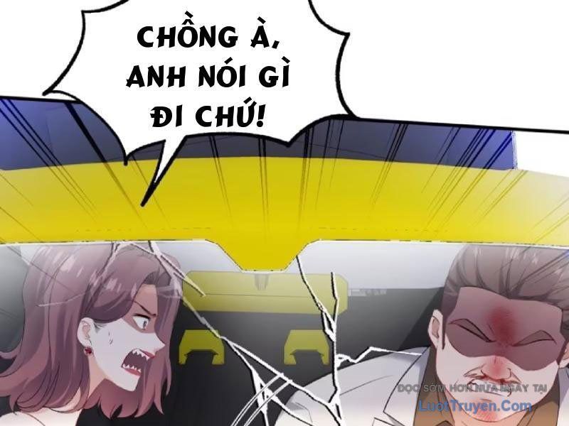 Bỏ Làm Simp Chúa, Ta Có Trong Tay Cả Tỉ Thần Hào! Chapter 255 - 108