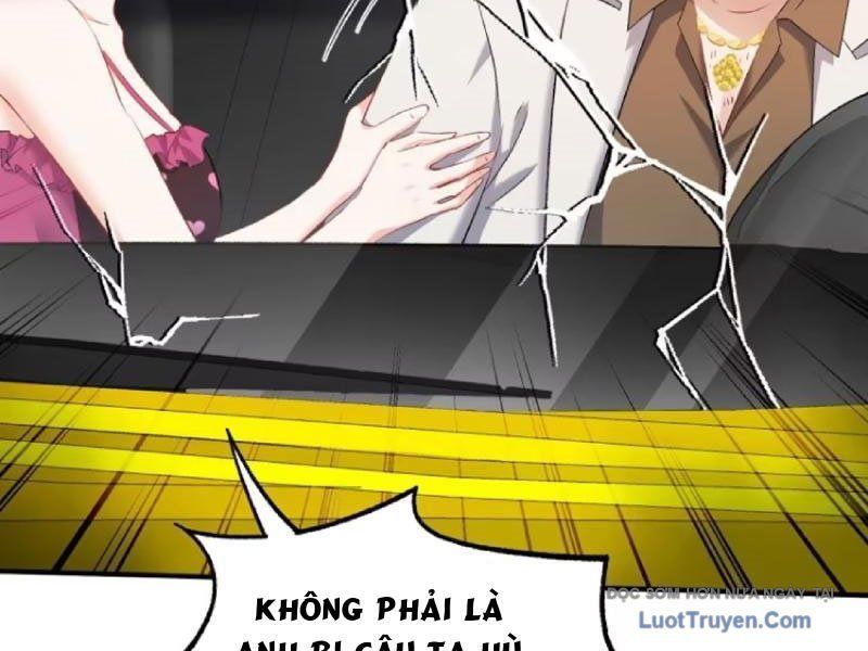 Bỏ Làm Simp Chúa, Ta Có Trong Tay Cả Tỉ Thần Hào! Chapter 255 - 109