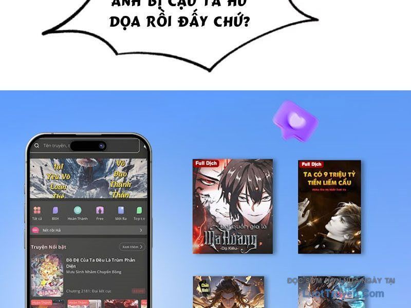 Bỏ Làm Simp Chúa, Ta Có Trong Tay Cả Tỉ Thần Hào! Chapter 255 - 110