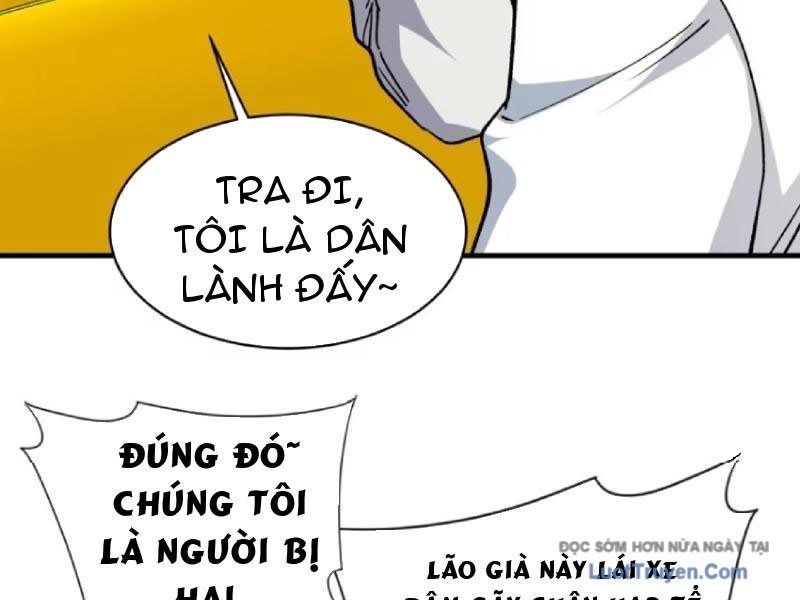 Bỏ Làm Simp Chúa, Ta Có Trong Tay Cả Tỉ Thần Hào! Chapter 255 - 12