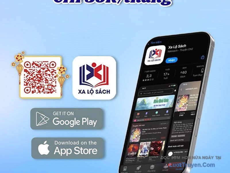 Bỏ Làm Simp Chúa, Ta Có Trong Tay Cả Tỉ Thần Hào! Chapter 255 - 112