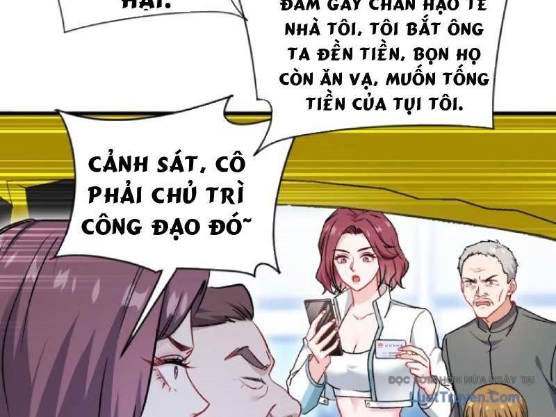 Bỏ Làm Simp Chúa, Ta Có Trong Tay Cả Tỉ Thần Hào! Chapter 255 - 13