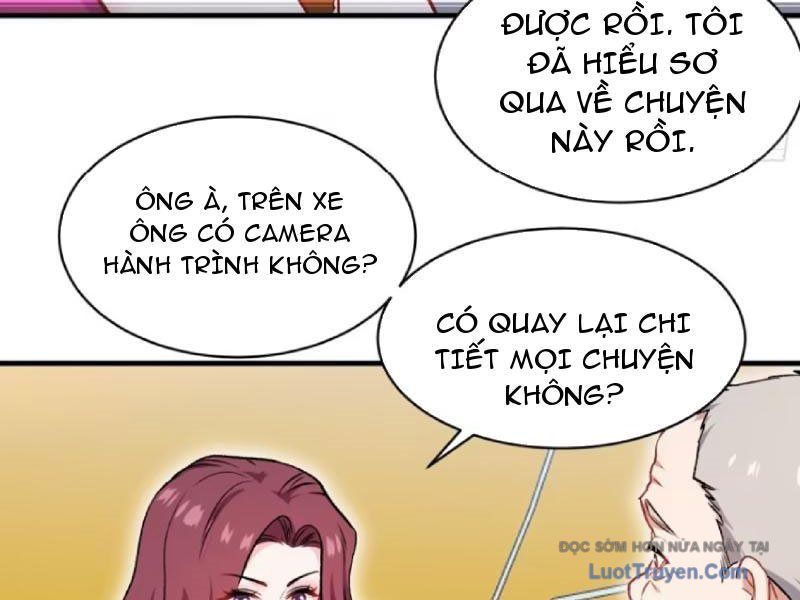 Bỏ Làm Simp Chúa, Ta Có Trong Tay Cả Tỉ Thần Hào! Chapter 255 - 15