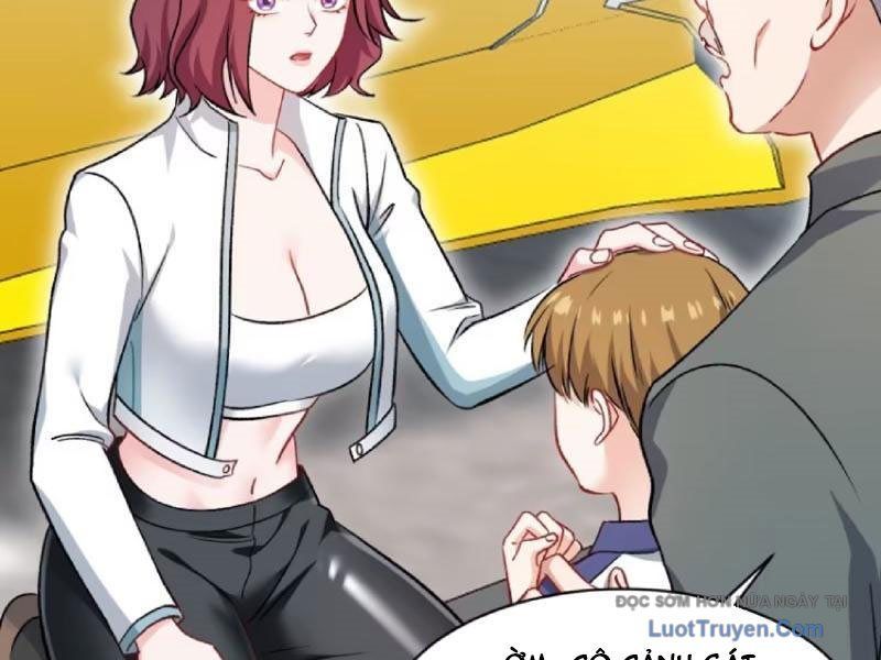 Bỏ Làm Simp Chúa, Ta Có Trong Tay Cả Tỉ Thần Hào! Chapter 255 - 16