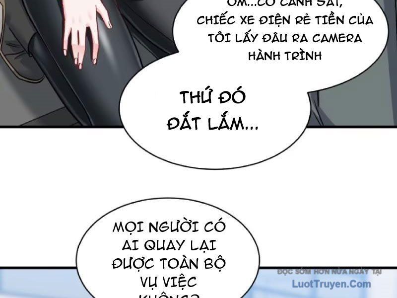 Bỏ Làm Simp Chúa, Ta Có Trong Tay Cả Tỉ Thần Hào! Chapter 255 - 17