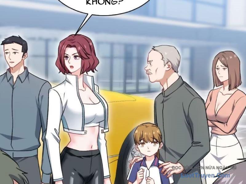 Bỏ Làm Simp Chúa, Ta Có Trong Tay Cả Tỉ Thần Hào! Chapter 255 - 18