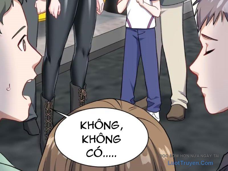 Bỏ Làm Simp Chúa, Ta Có Trong Tay Cả Tỉ Thần Hào! Chapter 255 - 19