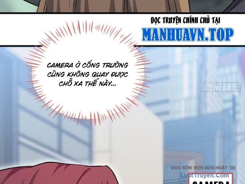 Bỏ Làm Simp Chúa, Ta Có Trong Tay Cả Tỉ Thần Hào! Chapter 255 - 20