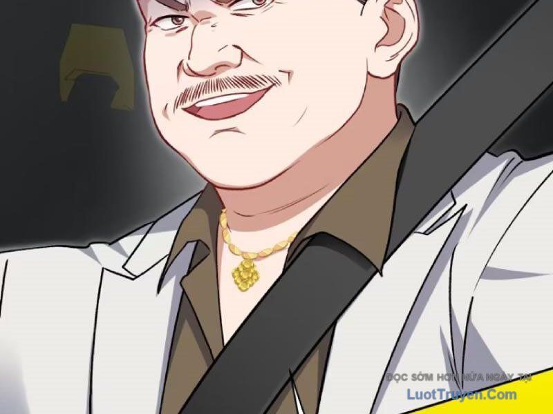 Bỏ Làm Simp Chúa, Ta Có Trong Tay Cả Tỉ Thần Hào! Chapter 255 - 3