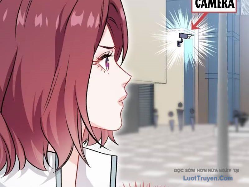 Bỏ Làm Simp Chúa, Ta Có Trong Tay Cả Tỉ Thần Hào! Chapter 255 - 21