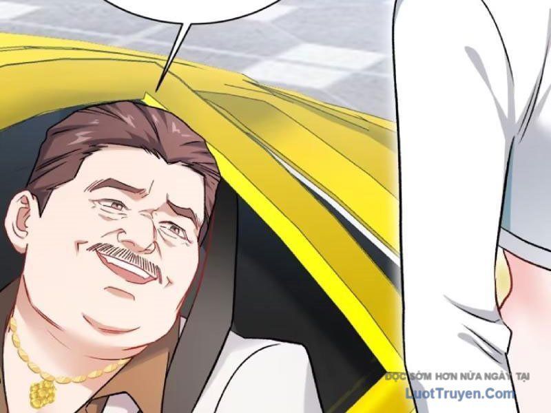 Bỏ Làm Simp Chúa, Ta Có Trong Tay Cả Tỉ Thần Hào! Chapter 255 - 23