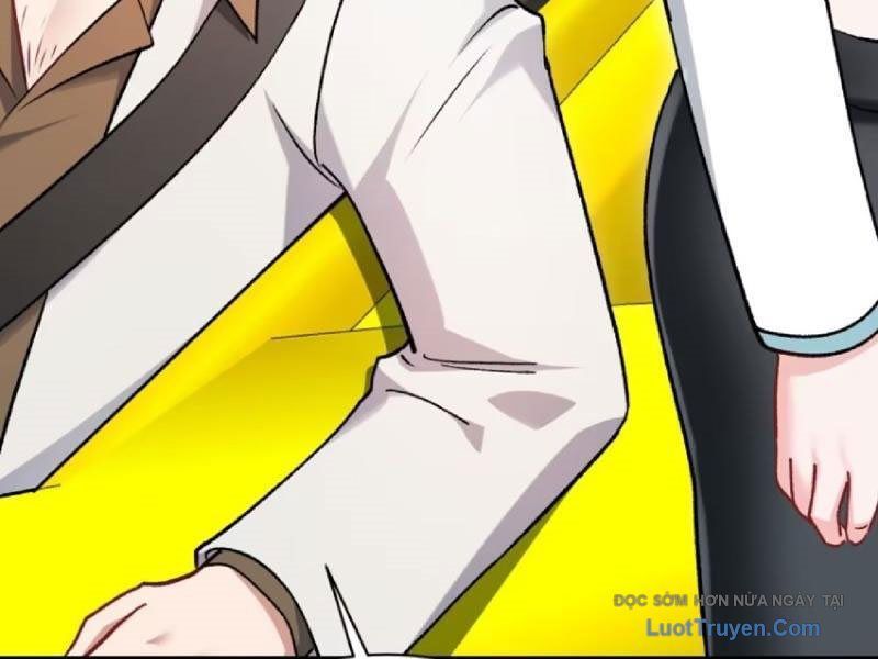 Bỏ Làm Simp Chúa, Ta Có Trong Tay Cả Tỉ Thần Hào! Chapter 255 - 24