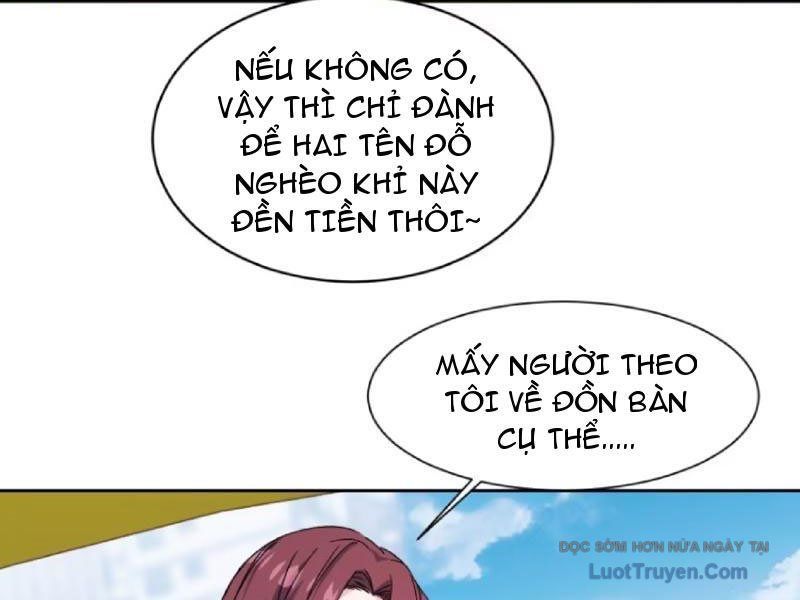 Bỏ Làm Simp Chúa, Ta Có Trong Tay Cả Tỉ Thần Hào! Chapter 255 - 25