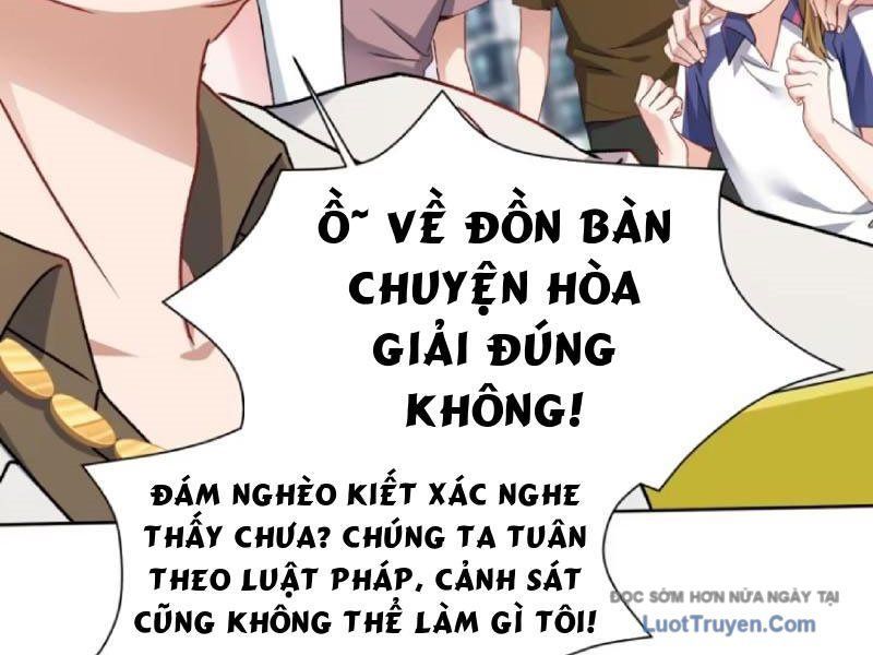 Bỏ Làm Simp Chúa, Ta Có Trong Tay Cả Tỉ Thần Hào! Chapter 255 - 27