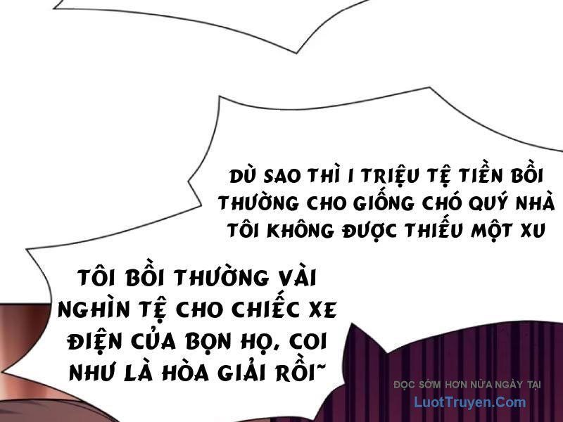 Bỏ Làm Simp Chúa, Ta Có Trong Tay Cả Tỉ Thần Hào! Chapter 255 - 28