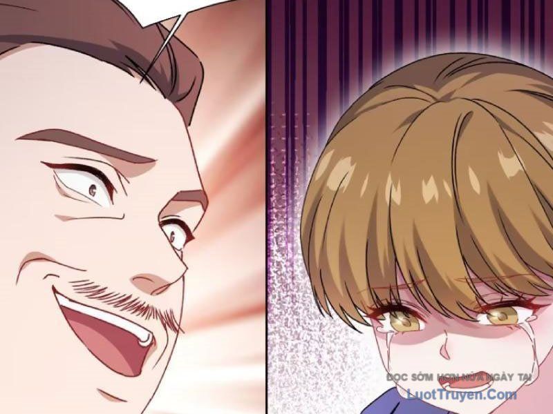 Bỏ Làm Simp Chúa, Ta Có Trong Tay Cả Tỉ Thần Hào! Chapter 255 - 29