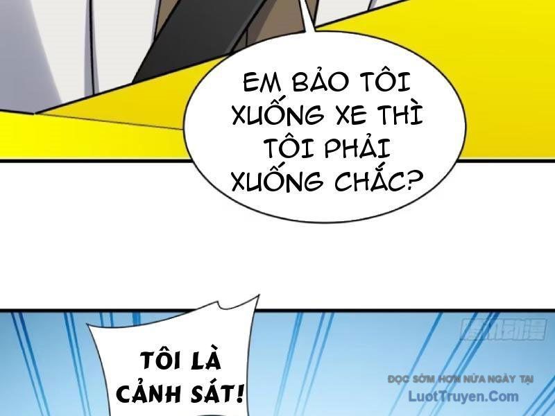 Bỏ Làm Simp Chúa, Ta Có Trong Tay Cả Tỉ Thần Hào! Chapter 255 - 4