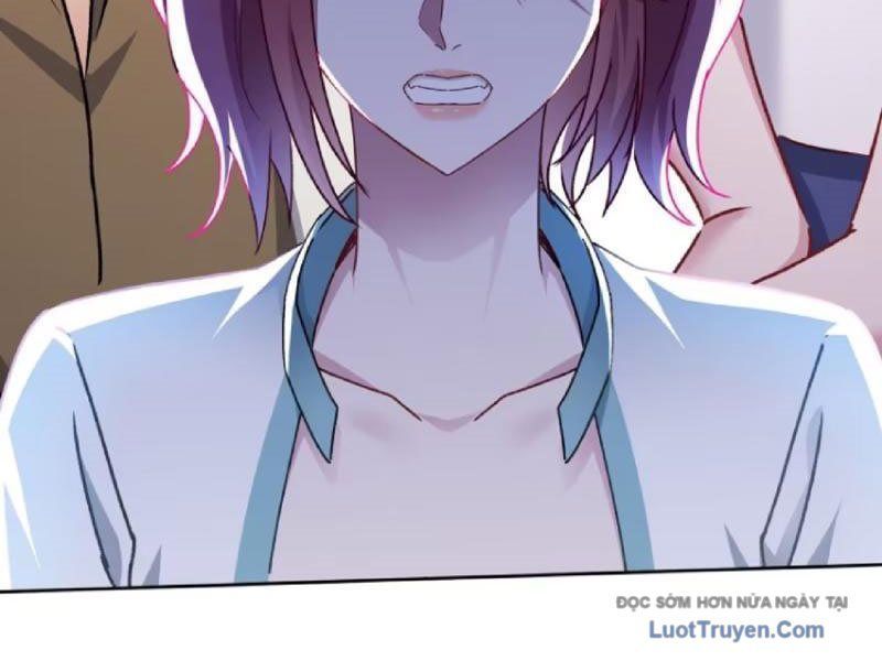 Bỏ Làm Simp Chúa, Ta Có Trong Tay Cả Tỉ Thần Hào! Chapter 255 - 31