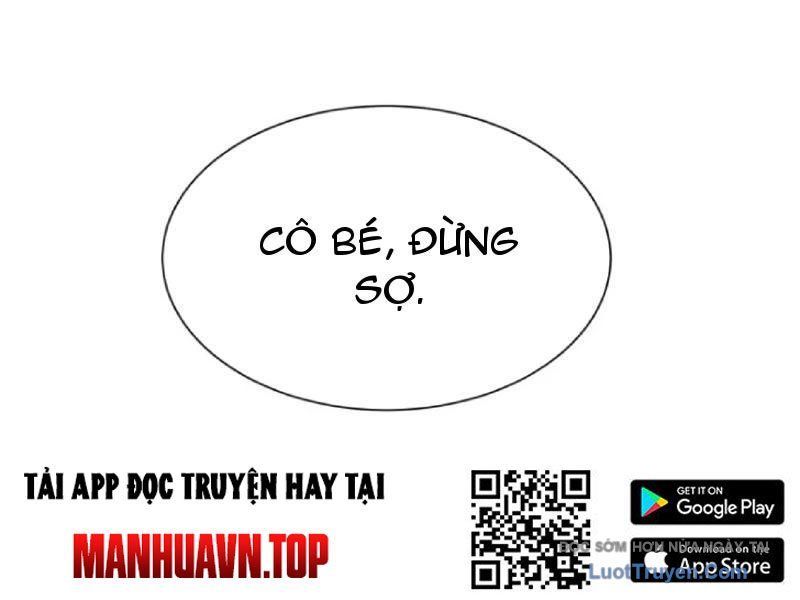 Bỏ Làm Simp Chúa, Ta Có Trong Tay Cả Tỉ Thần Hào! Chapter 255 - 32