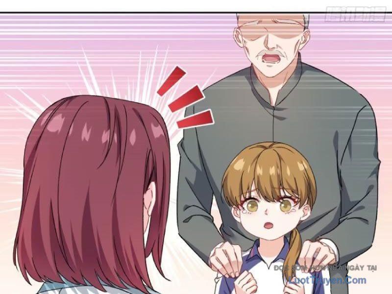 Bỏ Làm Simp Chúa, Ta Có Trong Tay Cả Tỉ Thần Hào! Chapter 255 - 33