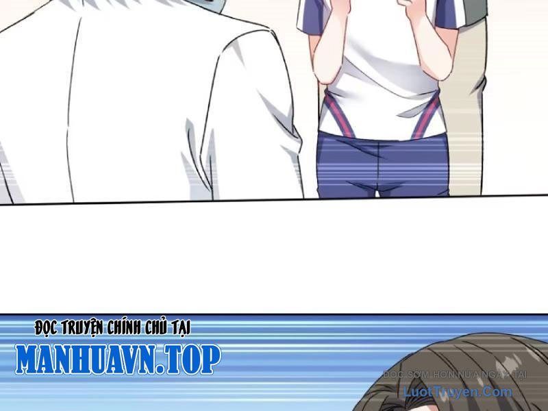 Bỏ Làm Simp Chúa, Ta Có Trong Tay Cả Tỉ Thần Hào! Chapter 255 - 34