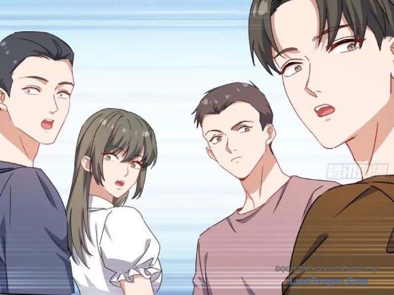 Bỏ Làm Simp Chúa, Ta Có Trong Tay Cả Tỉ Thần Hào! Chapter 255 - 35