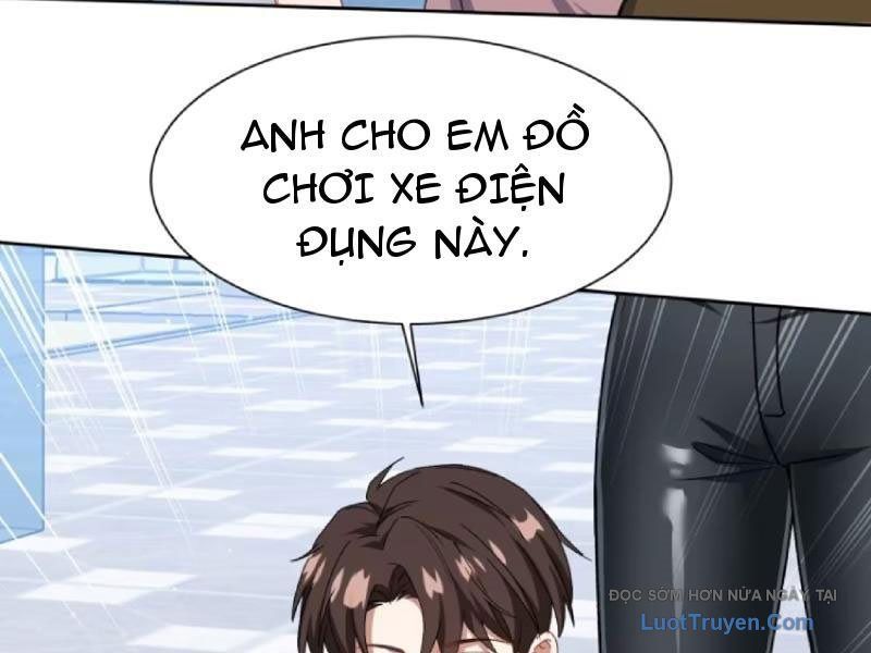 Bỏ Làm Simp Chúa, Ta Có Trong Tay Cả Tỉ Thần Hào! Chapter 255 - 36