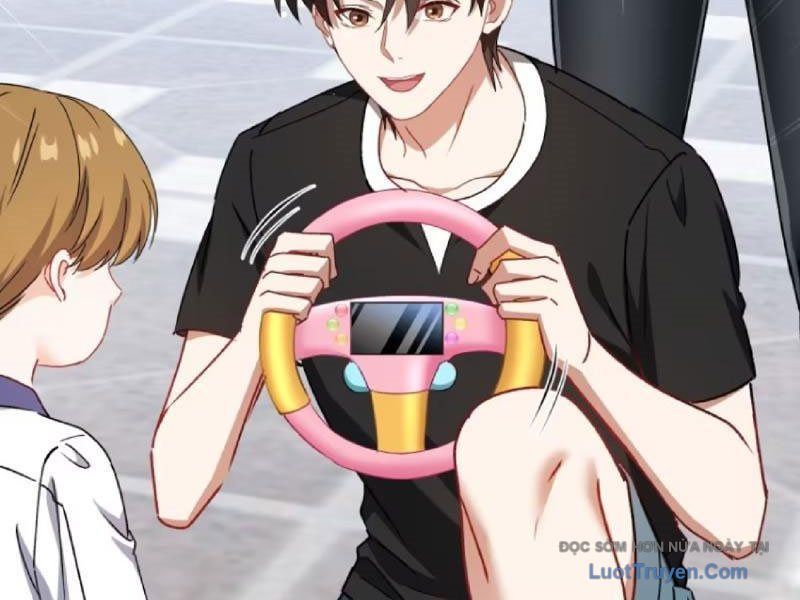 Bỏ Làm Simp Chúa, Ta Có Trong Tay Cả Tỉ Thần Hào! Chapter 255 - 37