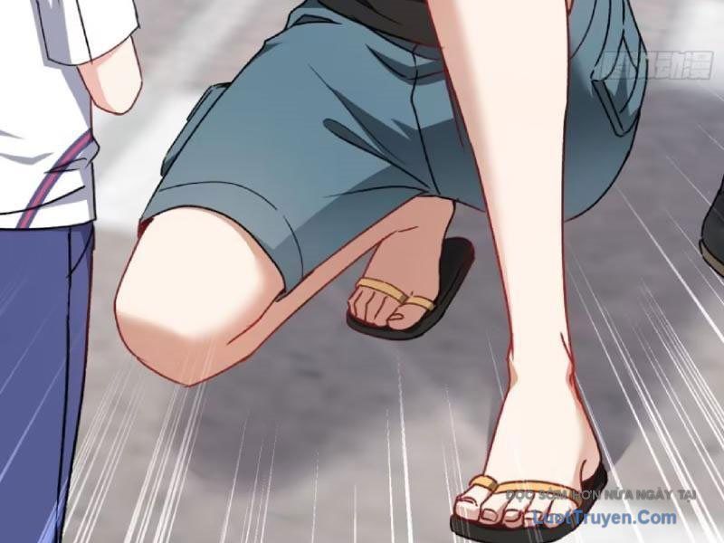 Bỏ Làm Simp Chúa, Ta Có Trong Tay Cả Tỉ Thần Hào! Chapter 255 - 38