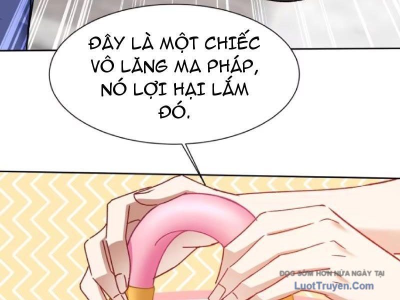Bỏ Làm Simp Chúa, Ta Có Trong Tay Cả Tỉ Thần Hào! Chapter 255 - 39