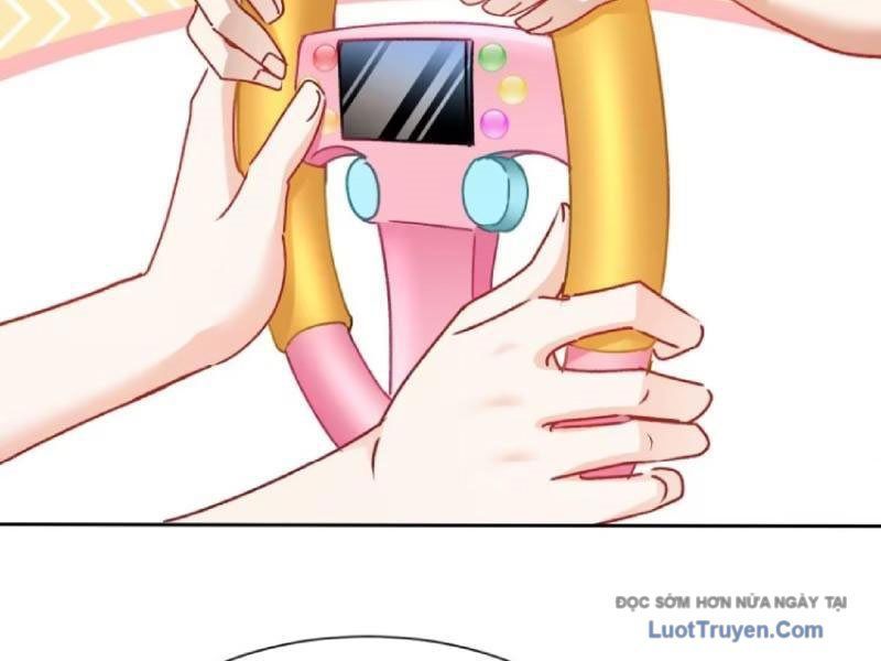 Bỏ Làm Simp Chúa, Ta Có Trong Tay Cả Tỉ Thần Hào! Chapter 255 - 40