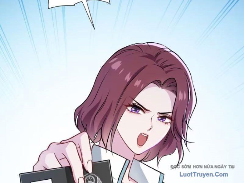 Bỏ Làm Simp Chúa, Ta Có Trong Tay Cả Tỉ Thần Hào! Chapter 255 - 5