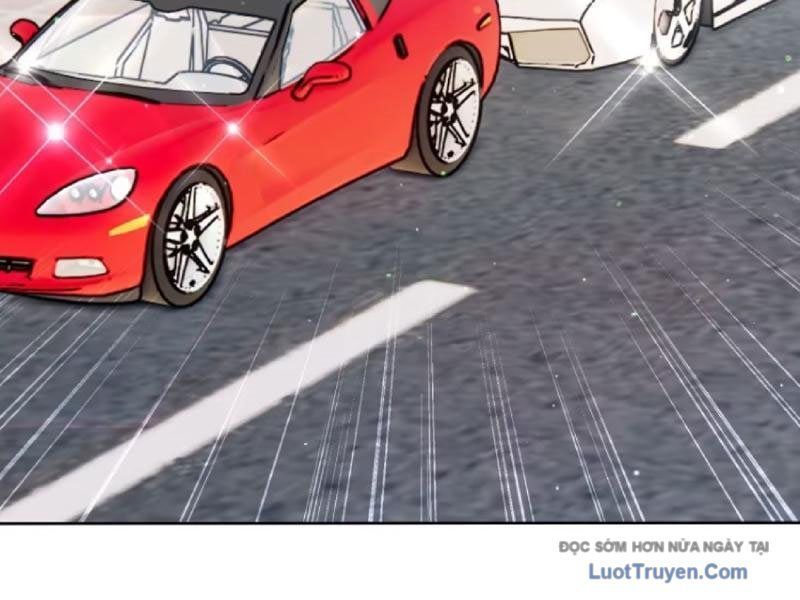 Bỏ Làm Simp Chúa, Ta Có Trong Tay Cả Tỉ Thần Hào! Chapter 255 - 42