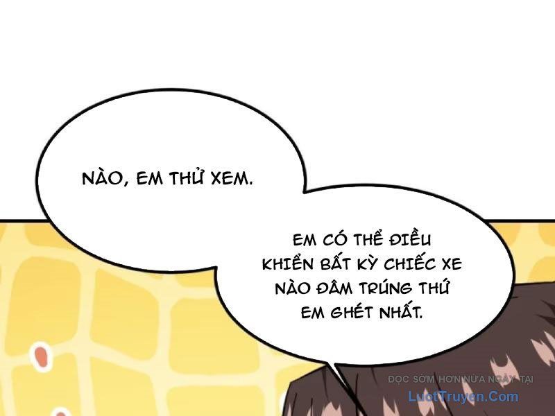 Bỏ Làm Simp Chúa, Ta Có Trong Tay Cả Tỉ Thần Hào! Chapter 255 - 44