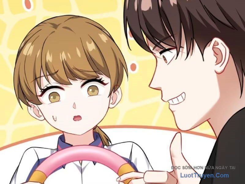 Bỏ Làm Simp Chúa, Ta Có Trong Tay Cả Tỉ Thần Hào! Chapter 255 - 45