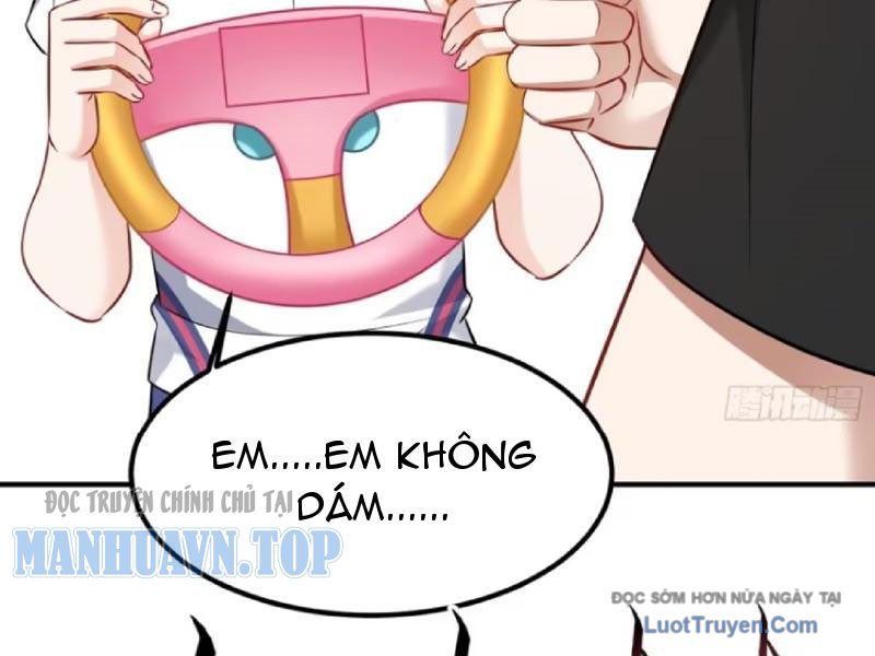 Bỏ Làm Simp Chúa, Ta Có Trong Tay Cả Tỉ Thần Hào! Chapter 255 - 46