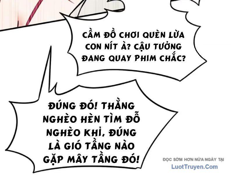 Bỏ Làm Simp Chúa, Ta Có Trong Tay Cả Tỉ Thần Hào! Chapter 255 - 49