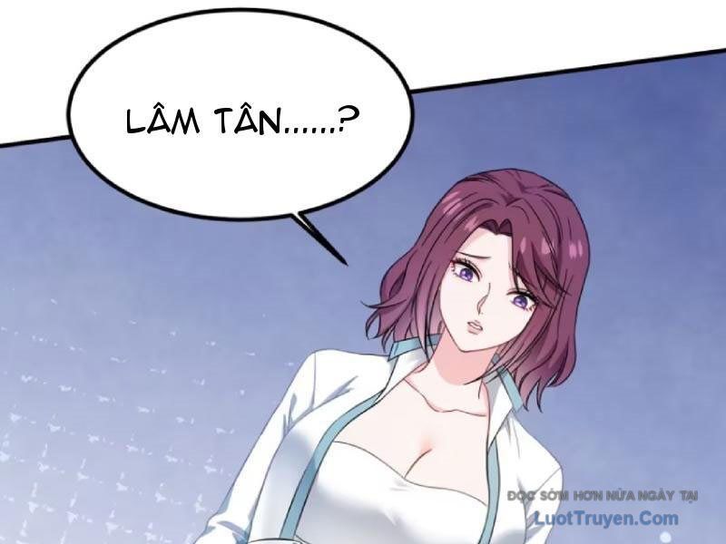 Bỏ Làm Simp Chúa, Ta Có Trong Tay Cả Tỉ Thần Hào! Chapter 255 - 50