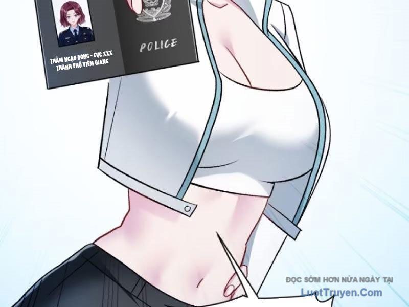 Bỏ Làm Simp Chúa, Ta Có Trong Tay Cả Tỉ Thần Hào! Chapter 255 - 6