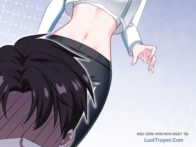 Bỏ Làm Simp Chúa, Ta Có Trong Tay Cả Tỉ Thần Hào! Chapter 255 - 51